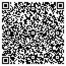 QR code with Littles Well Serv contacts