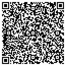 QR code with Shotguns Diner contacts