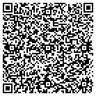 QR code with Beavers Title & License Service contacts