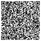 QR code with Hubell Technical Service contacts