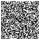 QR code with Jones New York Exec Ste 213 contacts