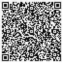 QR code with Time Plus contacts