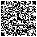 QR code with Software 2010 Inc contacts
