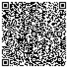QR code with SOS Simplify & Organize contacts