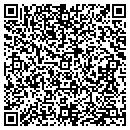 QR code with Jeffrey E Lewis contacts