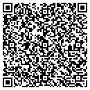 QR code with Ellis Department Store contacts