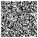 QR code with Charles Runyon contacts
