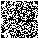 QR code with R O Sullesta MD contacts