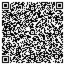 QR code with Yukon Post Office contacts