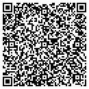 QR code with Contract Mail Carrier contacts