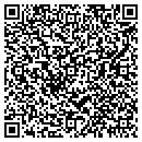 QR code with W D Grubbs DC contacts