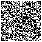 QR code with Commercial Tech Group LLC contacts