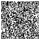 QR code with Ernest F Hays II contacts