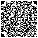 QR code with Builders Plus contacts