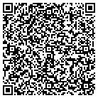 QR code with Clearon Corp (del Corp) contacts