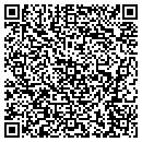 QR code with Connection Depot contacts