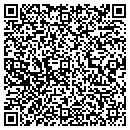 QR code with Gerson Studio contacts