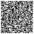 QR code with Colonial Court Service Station contacts
