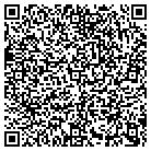 QR code with Frametown Elementary School contacts