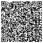 QR code with Animations Hair Design Plus contacts