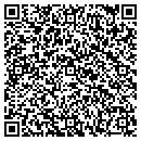 QR code with Porter & Assoc contacts