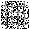 QR code with CSX Transportation contacts