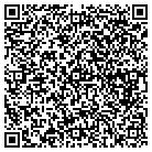 QR code with Rocky's Chinese Restaurant contacts