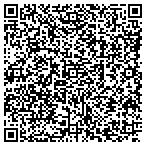 QR code with Largents Truck & Implement Center contacts