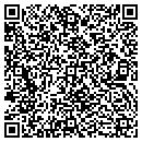 QR code with Manion Branch Library contacts