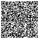 QR code with Airport Video Sales contacts