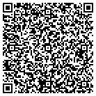 QR code with Buono's Authentic Pizzaria contacts
