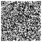 QR code with West Virginia Mortgage Store contacts
