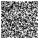 QR code with US Post Office contacts