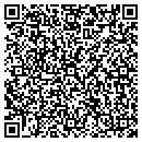 QR code with Cheat River Lodge contacts