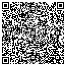 QR code with All About Games contacts