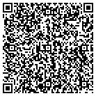 QR code with Paul Quarantillo & Pam contacts