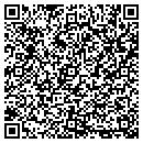 QR code with VFW Fort Butler contacts