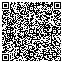 QR code with Gilbert Polaris Inc contacts