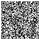 QR code with Park Properties contacts