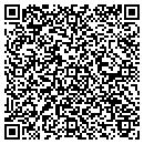 QR code with Division of Highways contacts
