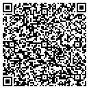 QR code with Mc Coy's Discount contacts