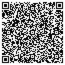 QR code with Gilbert PLC contacts
