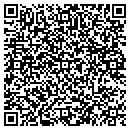 QR code with Interriors Plus contacts