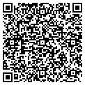 QR code with Labcorp Inc contacts
