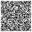 QR code with Assured Mini Storage contacts