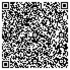 QR code with Mountaineer Challenge Academy contacts