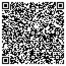 QR code with Consumer's Source contacts