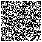 QR code with Workers' Compensation Judges contacts