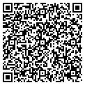 QR code with R & R Sales contacts