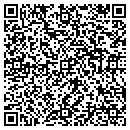 QR code with Elgin Chevron No 21 contacts